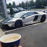 Автор