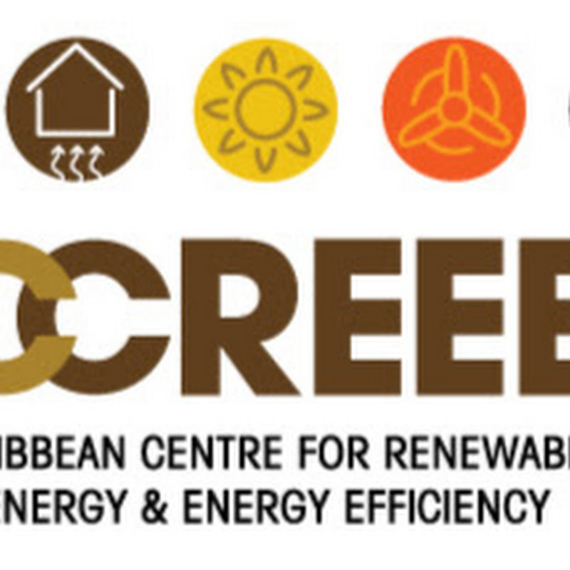 CCREEE Caribbean Centre for RE & EE