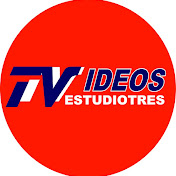 TV.VIDEO STUDIOTRES