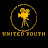 UNITED YOUTH