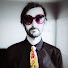 UG8G6k8LzXk-channel-avatar-Benjamin Pearce