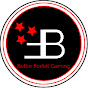 [BFG] Better Forfeit Gaming logo