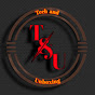 Tech And Unboxing logo
