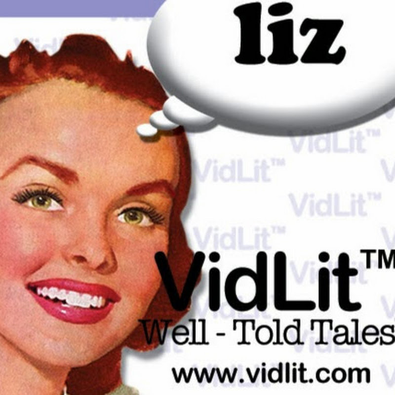 vidlit