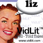 vidlit
