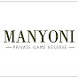 Manyoni Private Game Reserve logo