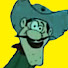 5FLctcRmkew-channel-avatar-Jeffrey Kitsch