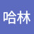 youtube avatar