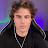 @andreapiccoli1037's avatar