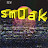 @sm0akable Avatar