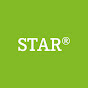 STAR COOPERATION logo