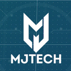 MJTech net worth
