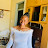 @rosemarypithatho9652