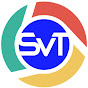 Smart Virtual Tour SVT logo