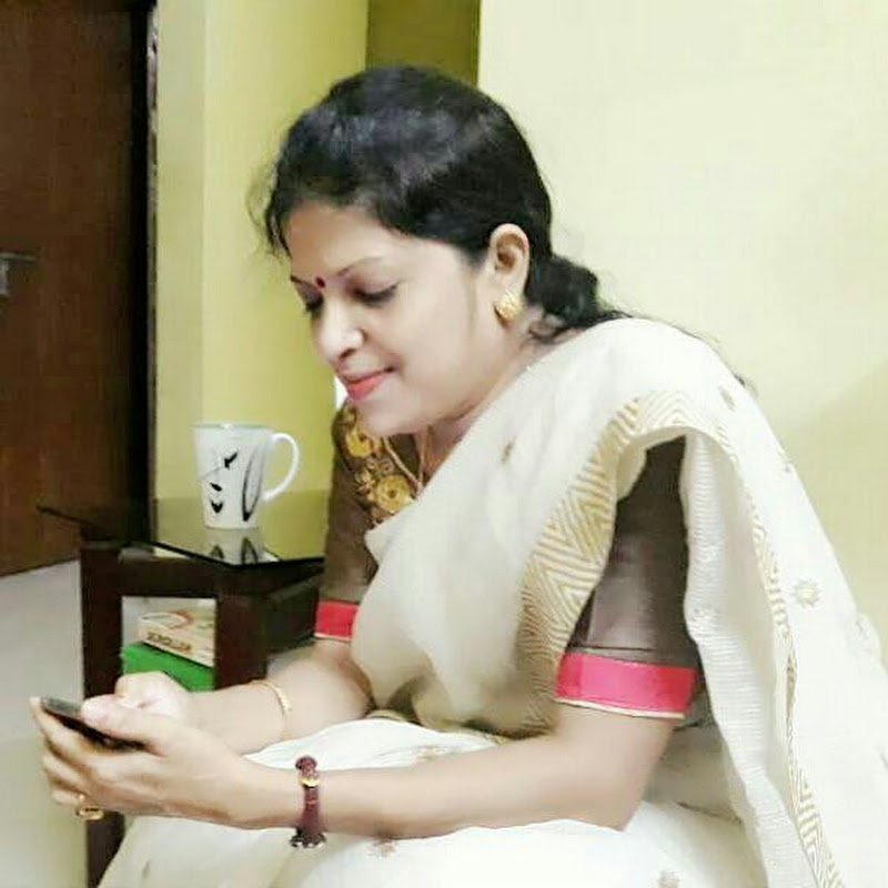 Dr Anita chowdhury