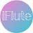 iFlute