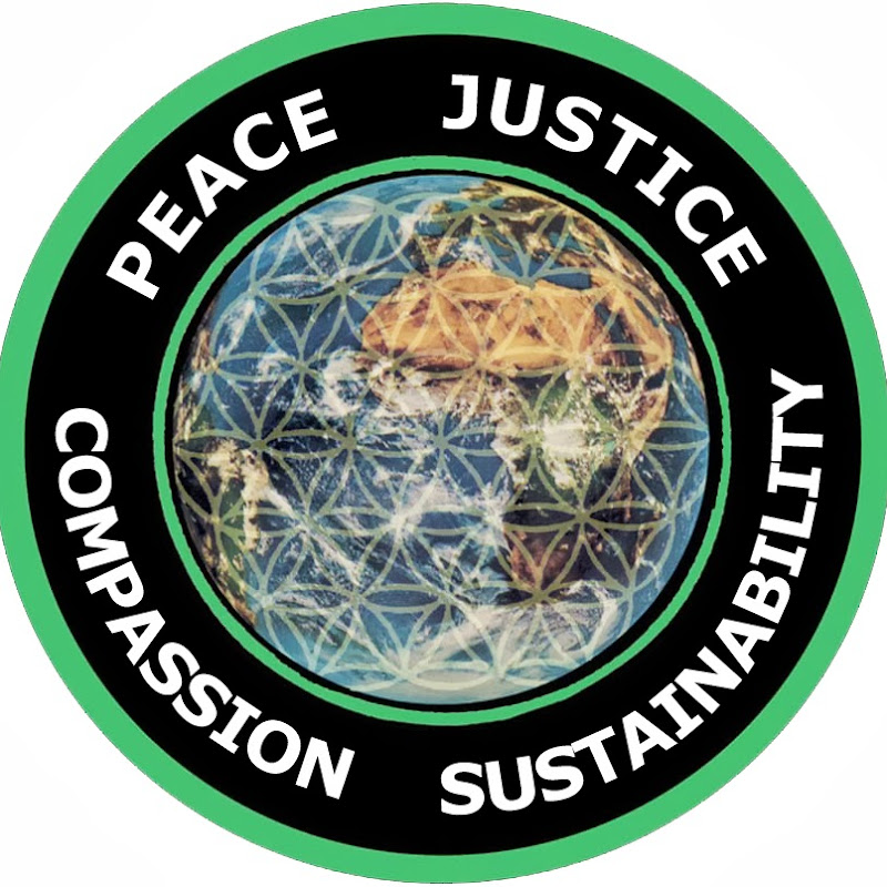eon3 icon