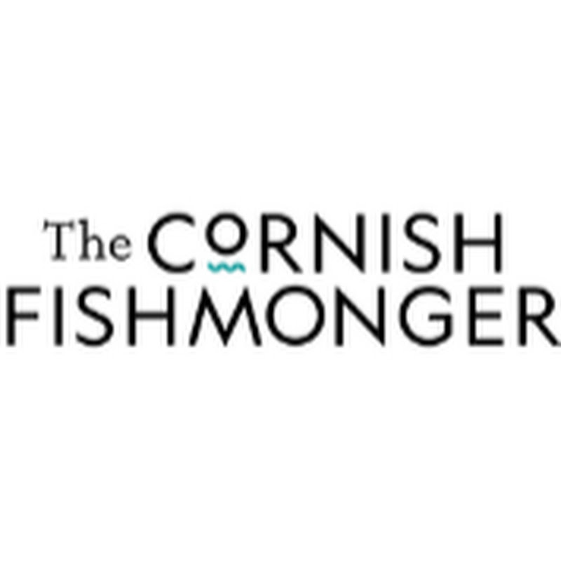 The Cornish Fishmonger