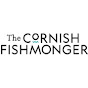 The Cornish Fishmonger logo