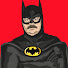 MlM9H7DvSMU-channel-avatar-StupidSexyFlanders