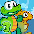 Gs7E_aMcZX0-channel-avatar-Di ElEl