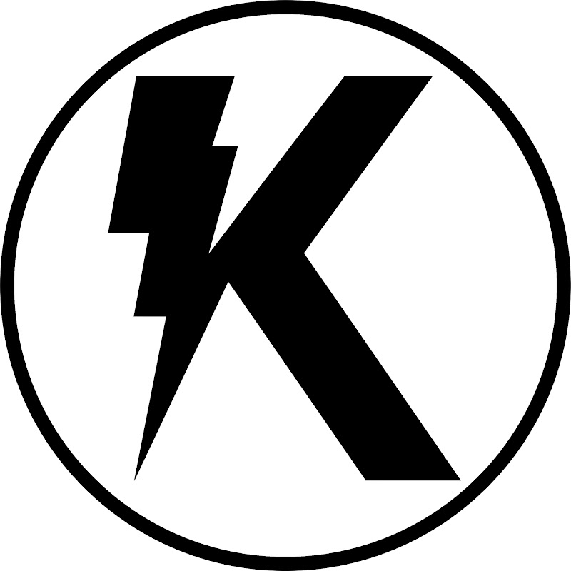 KASCO IMAGE