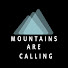 lArgSvg-A0U-channel-avatar-Mountains Are Calling