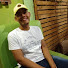 f5ESxjZnfy0-channel-avatar-Isaias Camargo Mezquida