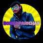 BONGO PARICHAY logo