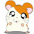 @user-uz5ks8sw6d