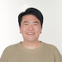 김민석