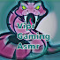 hPIWhPT07v4-channel-avatar-Vipr Gaming Asmr