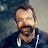 @raymondvanmil's avatar