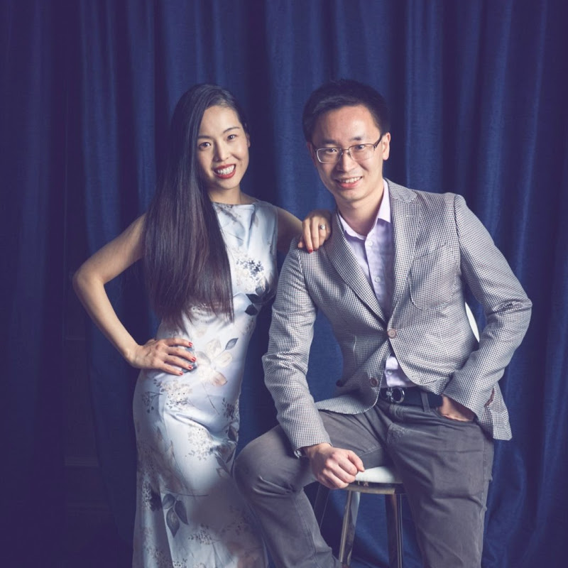 AI時代程式設計師太難了？程式設計師如何在AI公司的招募中脫穎而出？一線經驗總結📈 How can a SW engineer stand out in AI company recruitment?