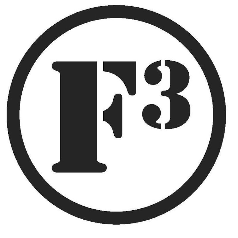 F3 Waynesville