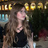 oX_RCFvpE1U-channel-avatar-Margherita Savelli