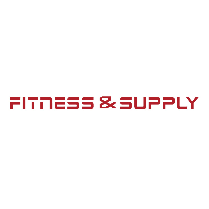 Fitness & Supply
