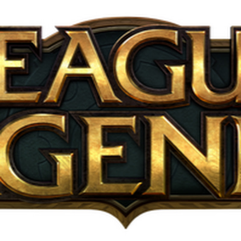 LCS E-Sports+