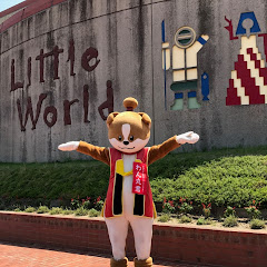 ご当地キャラクターフェスティバルin aichi INUYAMA実行委員会アイコン画像