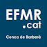 BJ4xKvagrqo-channel-avatar-Espluga FM Ràdio