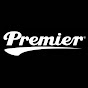 PremierDrumOfficial