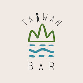 Taiwan Bar