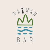 Profile Picture of Taiwan Bar