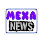 MEXA NEWS