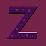 qj5XdSuW0L4-channel-avatar-ZOMBANIC