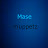 @masethegamer2234