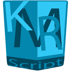 KMR Script Avatar