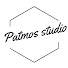 RNpa8qNJsdQ-channel-avatar-Patmosstudio