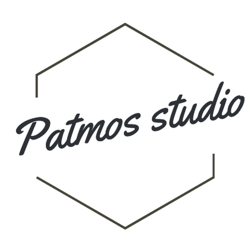 Patmosstudio