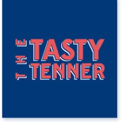 The Tasty Tenner